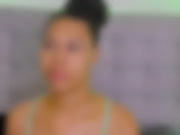 tatianasquirthot webcam preview