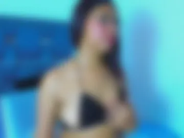 tatianasquirthot photo 7