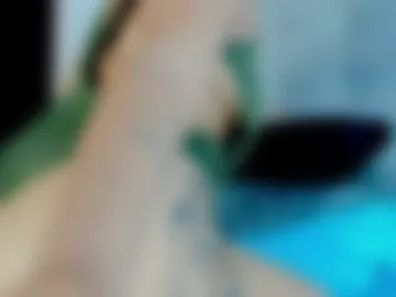 tatianasquirthot photo 5