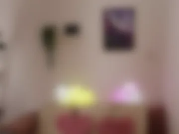tatianaxoxo1 photo 8