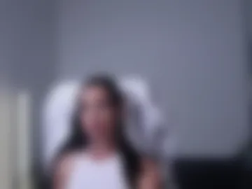 tatianaxoxo1 photo 6