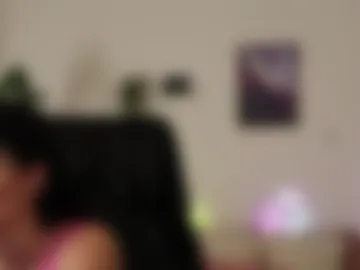 tatianaxoxo1 photo 3