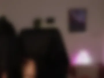 tatianaxoxo1 photo 2
