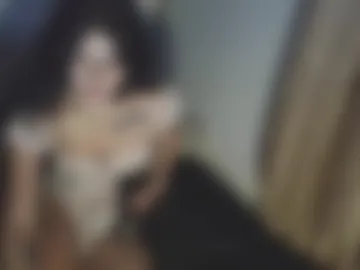 tatibaby4 live webcam preview