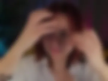 taticamomile photo 9