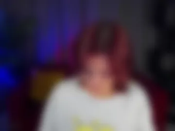 taticamomile photo 8