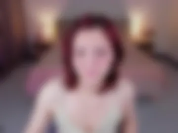 taticamomile photo 5