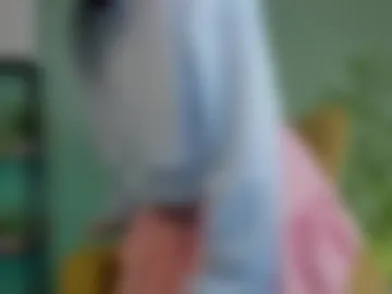 taticamomile photo 3