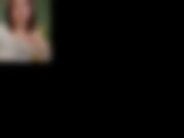 taticamomile photo 2