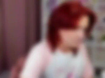 taticamomile photo 9