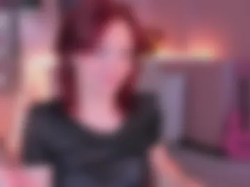 taticamomile photo 8