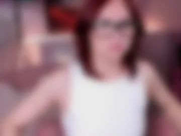 taticamomile photo 7