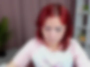 taticamomile photo 4