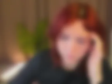 taticamomile photo 3