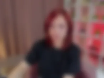 taticamomile photo 2