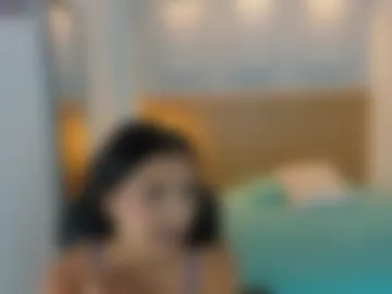 tatigold2 photo 5