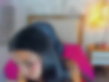 tatigold2 webcam preview