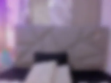 tatihornyy webcam preview