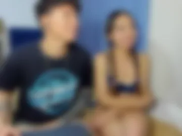 tatiiana_n_damiian webcam preview