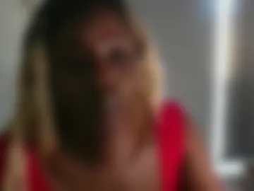 tatiisexy025 photo 2