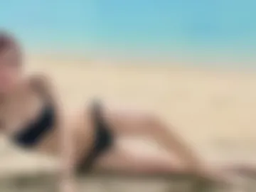 tatika69xxx photo 8