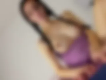 tatika69xxx webcam preview