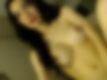 tatika69xxx photo 6