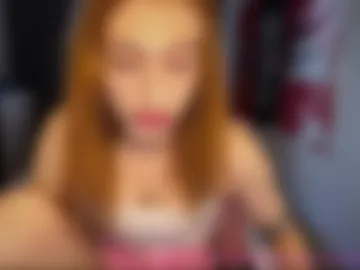 tatika_williams live webcam preview