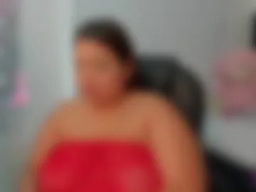 tatikanyx photo 8