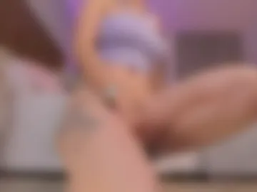 tatikiss_ webcam preview