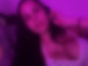 tatinova photo 3