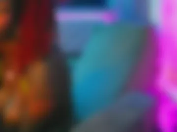 tatithegoddess photo 8