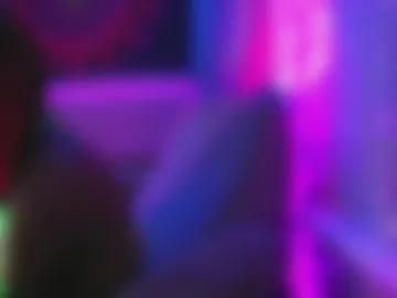 tatithegoddess photo 7