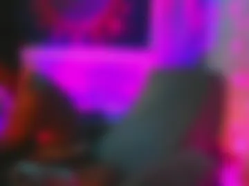 tatithegoddess photo 6