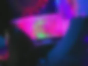 tatithegoddess photo 5