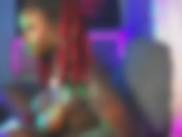 tatithegoddess photo 4