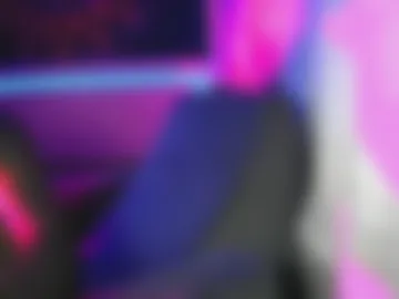 tatithegoddess webcam preview