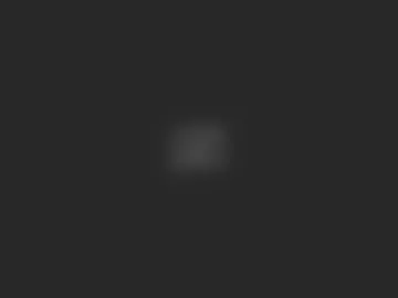 tatixxxvega photo 8
