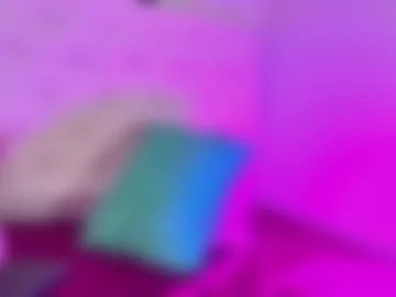 tatixxxvega photo 4