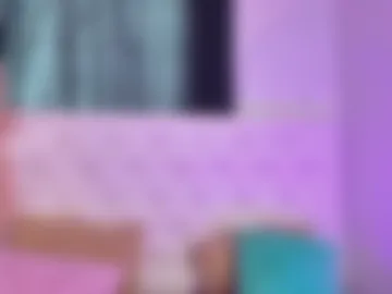 tatixxxvega photo 2