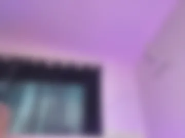 tatixxxvega live webcam preview