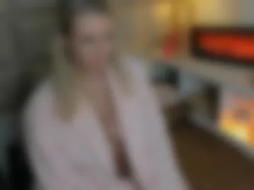 tatjana_official photo 7