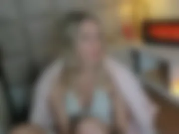 tatjana_official photo 3