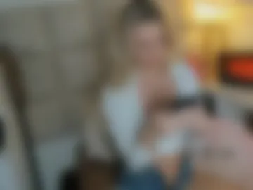 tatjana_official photo 2