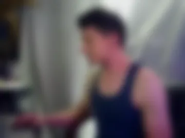 tatonkaboy live webcam preview