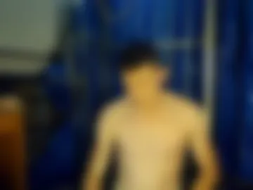 tatonkaboy photo 8