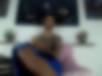 tatoo_noah webcam preview