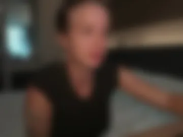 tatoohagirl webcam preview
