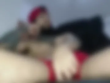 tatsexboy photo 4