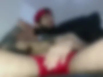 tatsexboy photo 3